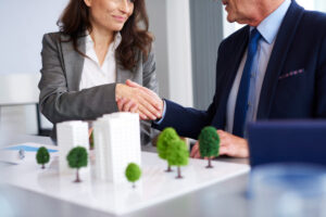 كيف تدعم الجمعيات الأهلية المشروعات الصغيرة