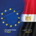 شركاء جمعية شباب الخير