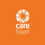 شركاء جمعية شباب الخير